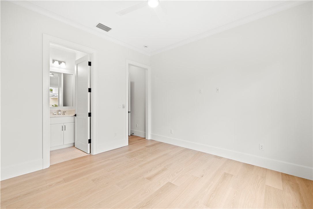 775 Acacia Road Vero Beach, FL 32963 - Photo 25 of 35