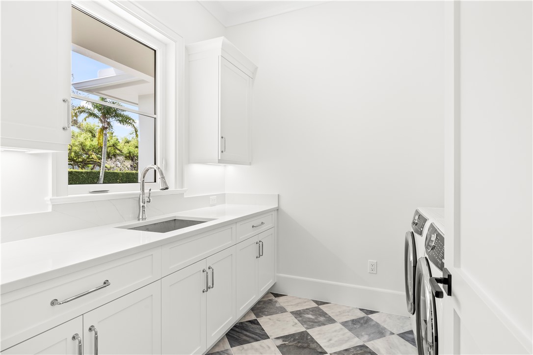 775 Acacia Road Vero Beach, FL 32963 - Photo 26 of 35