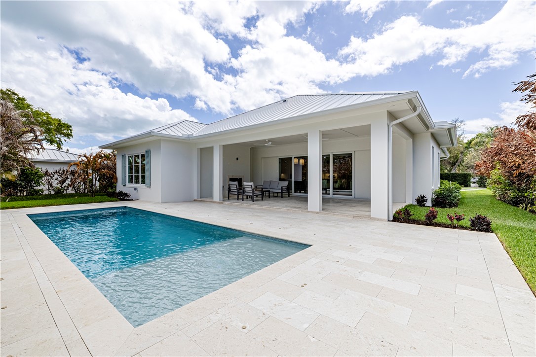 775 Acacia Road Vero Beach, FL 32963 - Photo 28 of 35