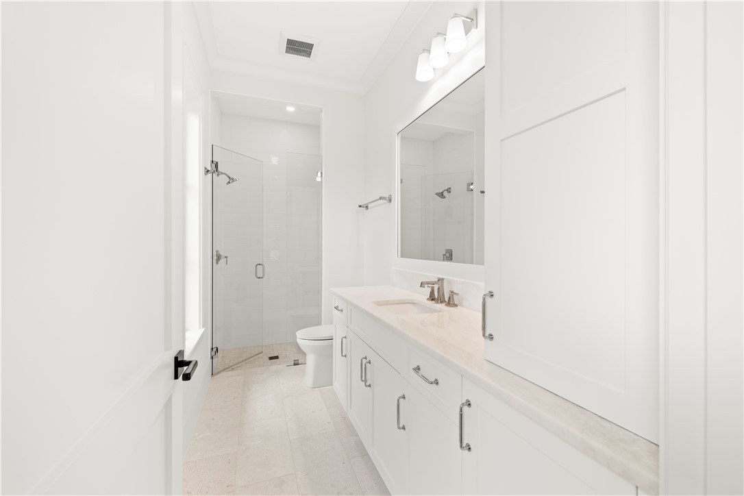 775 Acacia Road Vero Beach, FL 32963 - Photo 30 of 35