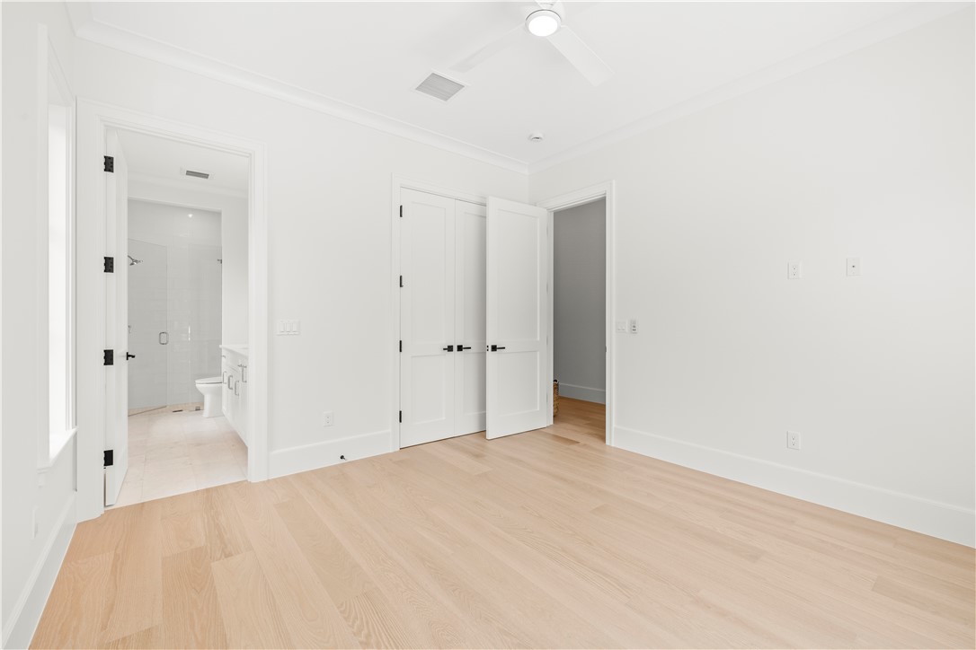 775 Acacia Road Vero Beach, FL 32963 - Photo 31 of 35