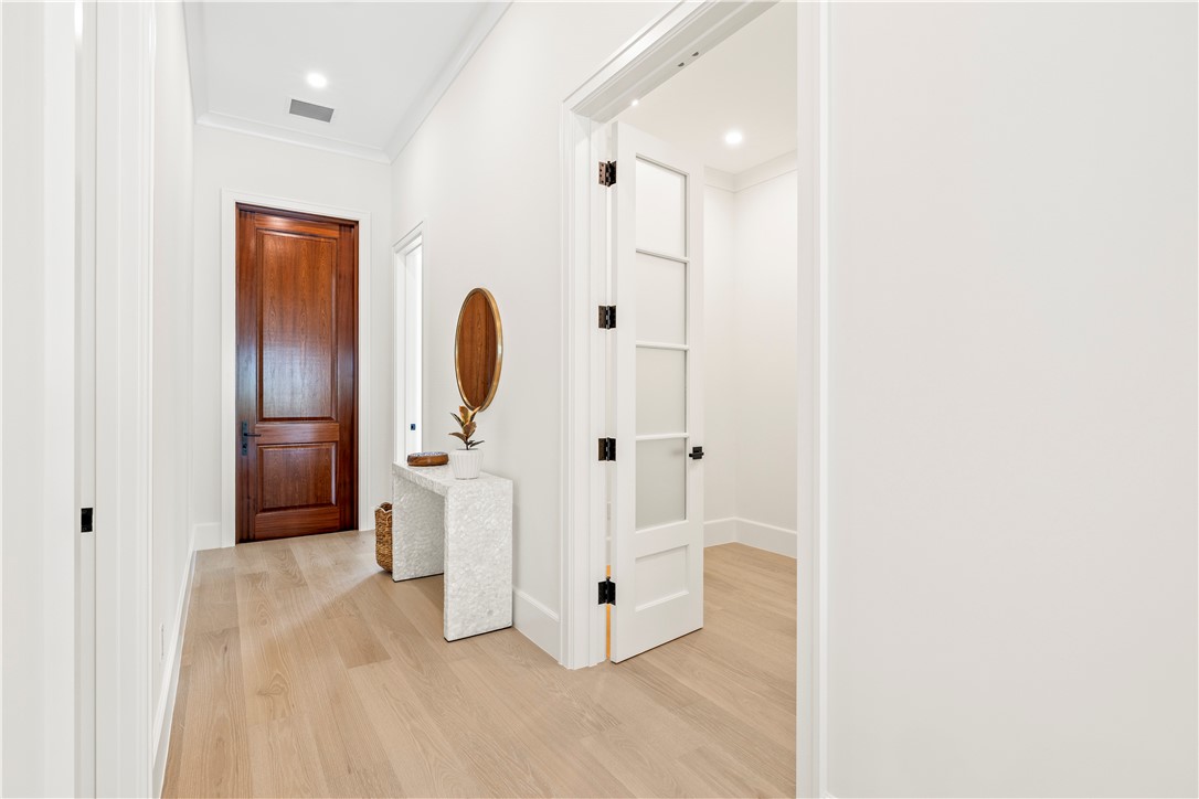 775 Acacia Road Vero Beach, FL 32963 - Photo 8 of 35