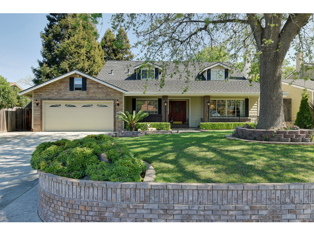 8760 Learnard Way Gilroy, CA 95020 - Photo 1 of 23 Gallery Image 1