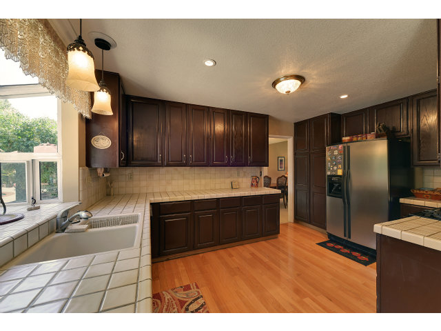 8760 Learnard Way Gilroy, CA 95020 - Photo 11 of 23 Gallery Image 11