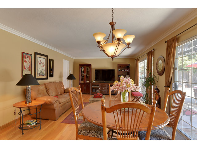 8760 Learnard Way Gilroy, CA 95020 - Photo 12 of 23 Gallery Image 12