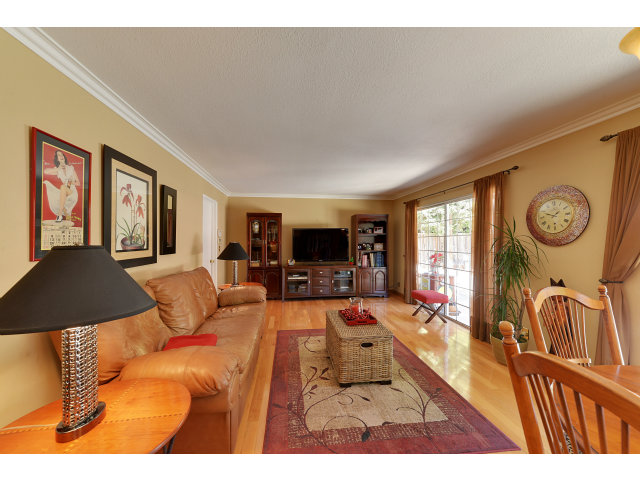 8760 Learnard Way Gilroy, CA 95020 - Photo 13 of 23 Gallery Image 13