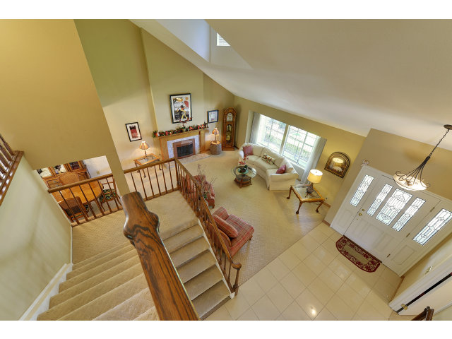 8760 Learnard Way Gilroy, CA 95020 - Photo 15 of 23 Gallery Image 15