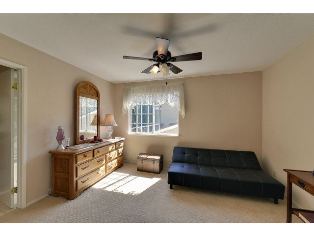 8760 Learnard Way Gilroy, CA 95020 - Photo 16 of 23 Gallery Image 16