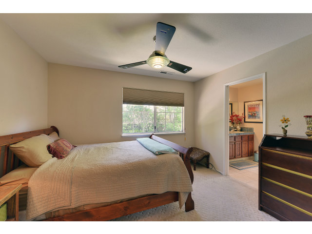 8760 Learnard Way Gilroy, CA 95020 - Photo 17 of 23 Gallery Image 17