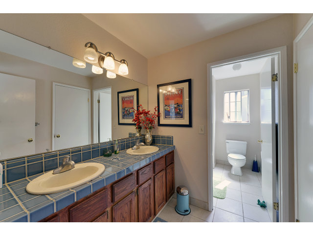 8760 Learnard Way Gilroy, CA 95020 - Photo 20 of 23 Gallery Image 20