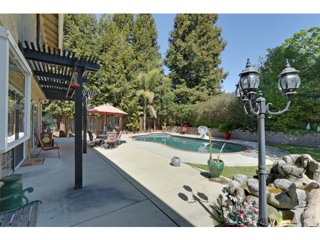 8760 Learnard Way Gilroy, CA 95020 - Photo 21 of 23 Gallery Image 21