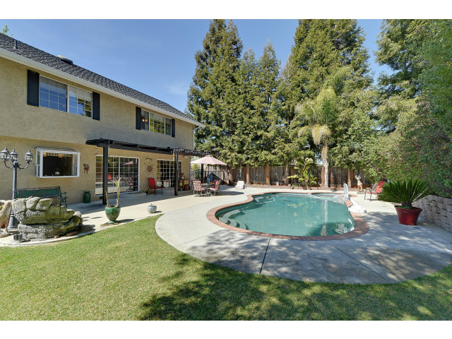 8760 Learnard Way Gilroy, CA 95020 - Photo 22 of 23 Gallery Image 22