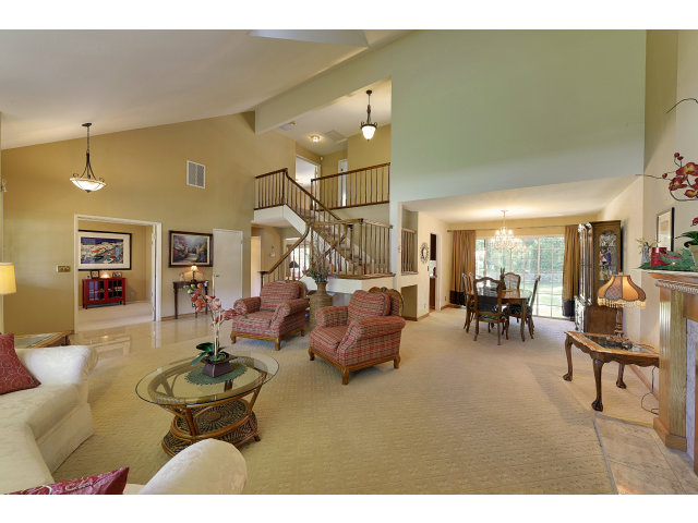 8760 Learnard Way Gilroy, CA 95020 - Photo 7 of 23 Gallery Image 7