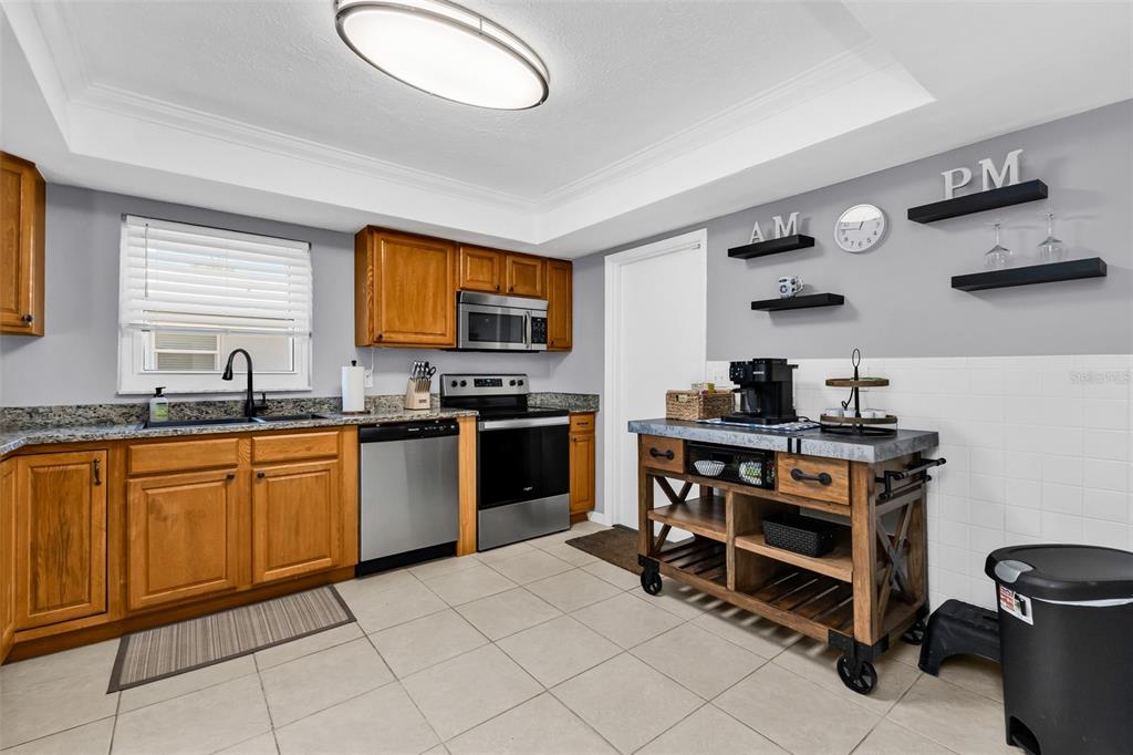 82 Rotonda Circle Rotonda West, FL 33947 - Photo 22 of 56