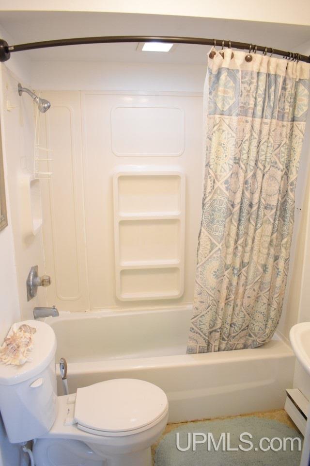 313 6th Street Ishpeming, MI 49849 - Photo 35 of 43 Gallery Image 35