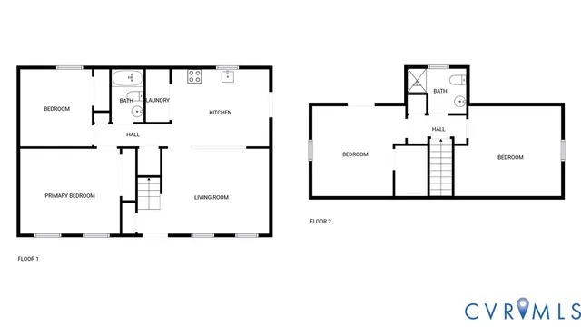 a picture of a very nice looking building