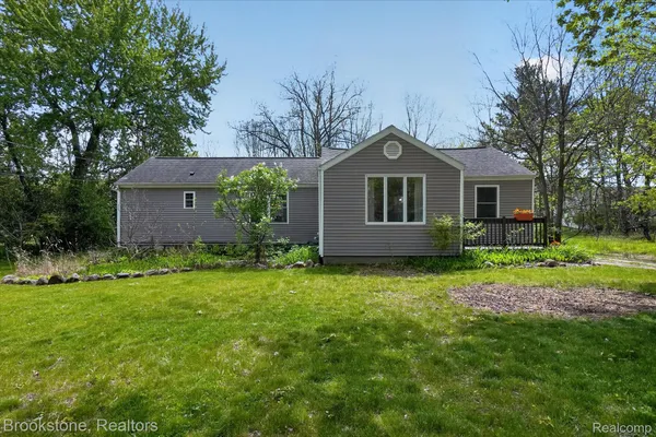 $257,000 | 1331 Wolf Court, East Lansing, MI 48823
