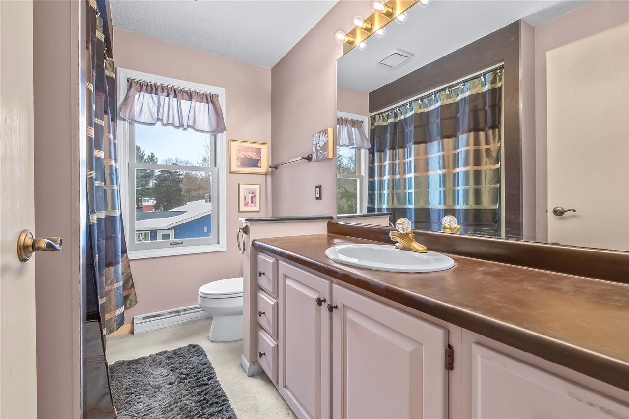 214 Narrows Road Coldwater, MI 49036 - Photo 40 of 82