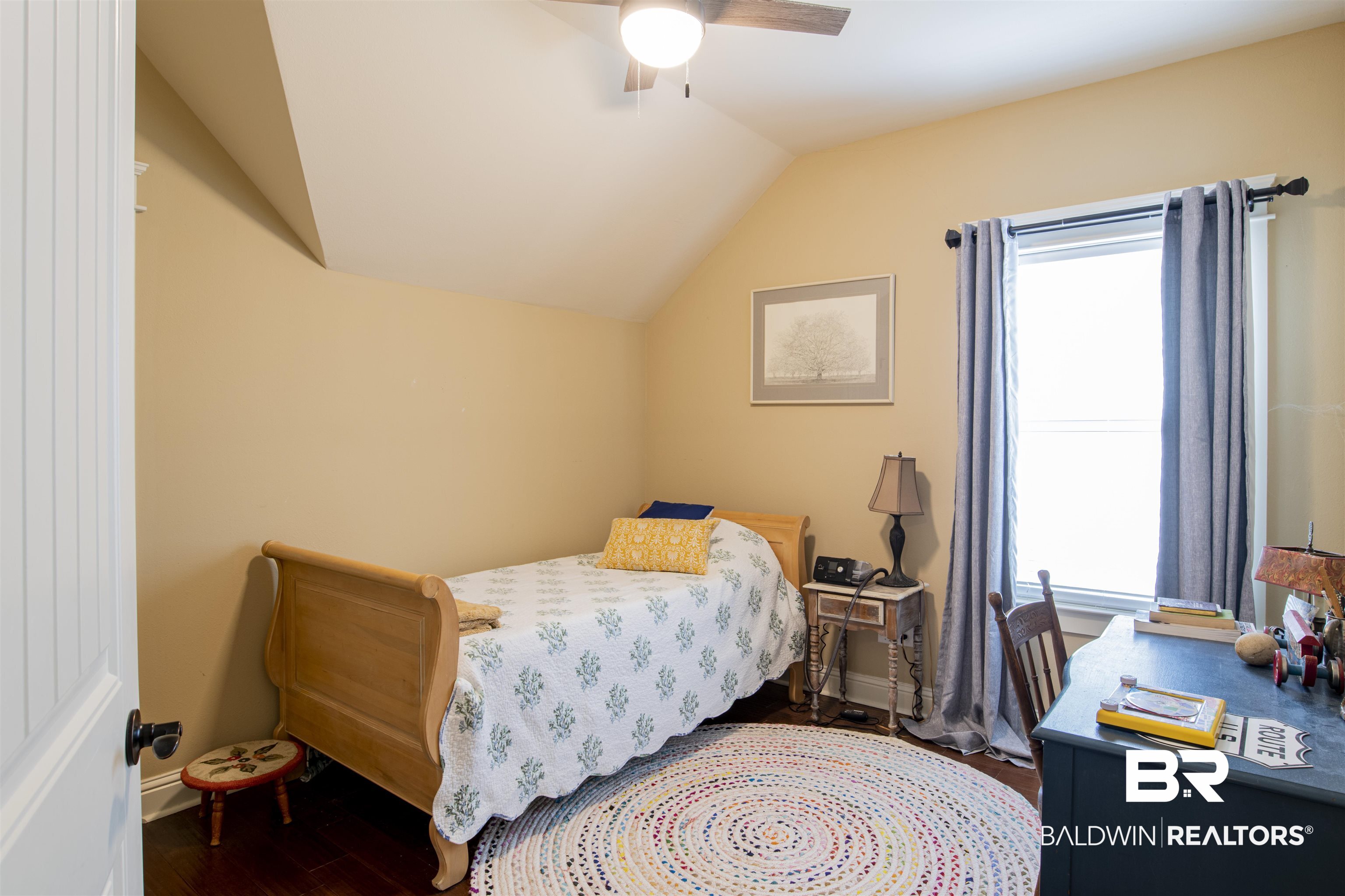 552 Calibre Street Fairhope, AL 36532 - Photo 19 of 28