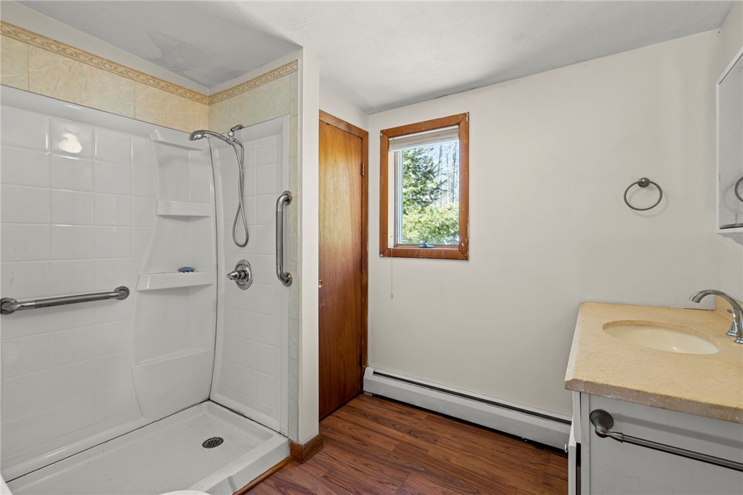 33 Rocky Hill Road Scituate, RI 02857 - Photo 12 of 49