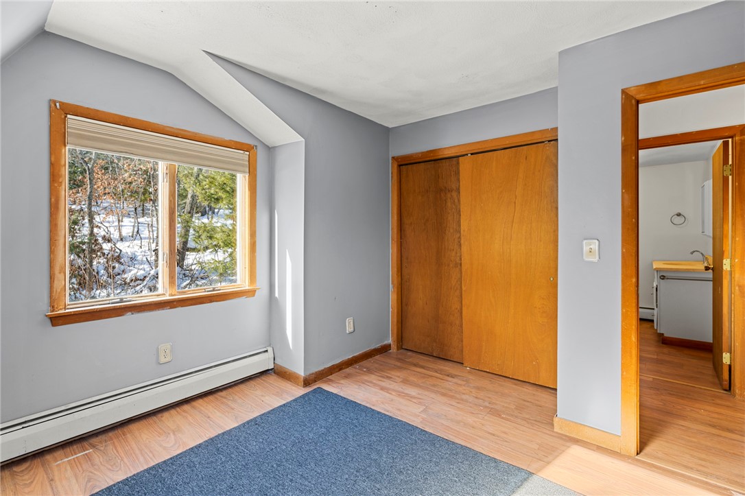 33 Rocky Hill Road Scituate, RI 02857 - Photo 14 of 49