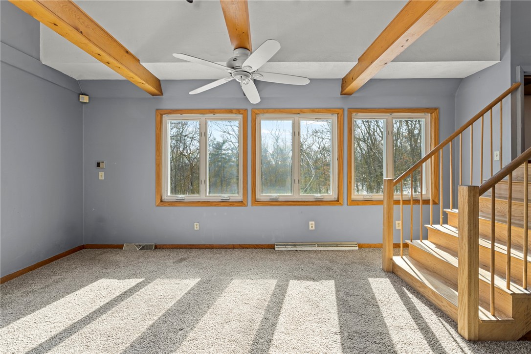 33 Rocky Hill Road Scituate, RI 02857 - Photo 16 of 49