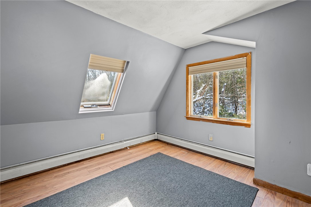 33 Rocky Hill Road Scituate, RI 02857 - Photo 17 of 49