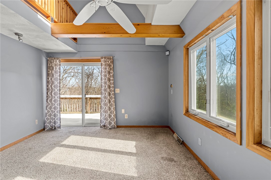33 Rocky Hill Road Scituate, RI 02857 - Photo 18 of 49