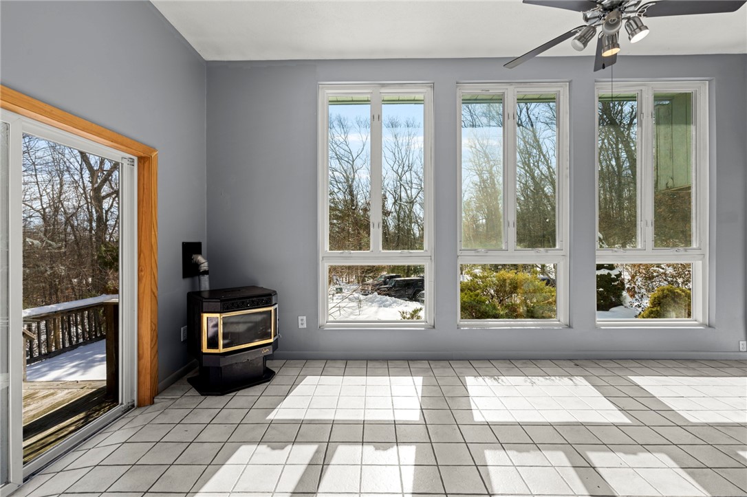 33 Rocky Hill Road Scituate, RI 02857 - Photo 19 of 49