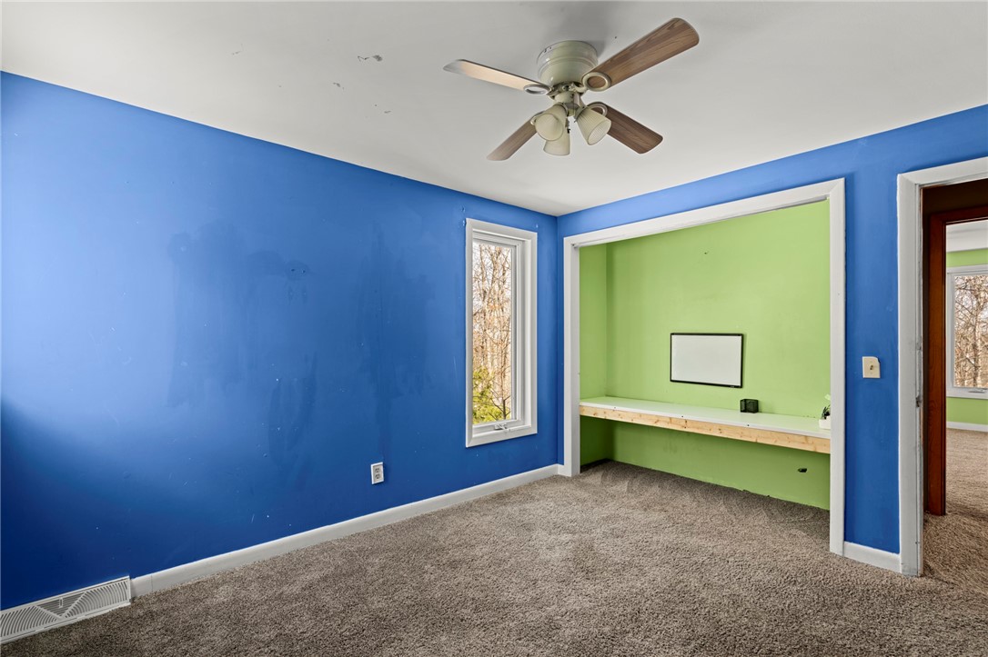 33 Rocky Hill Road Scituate, RI 02857 - Photo 20 of 49