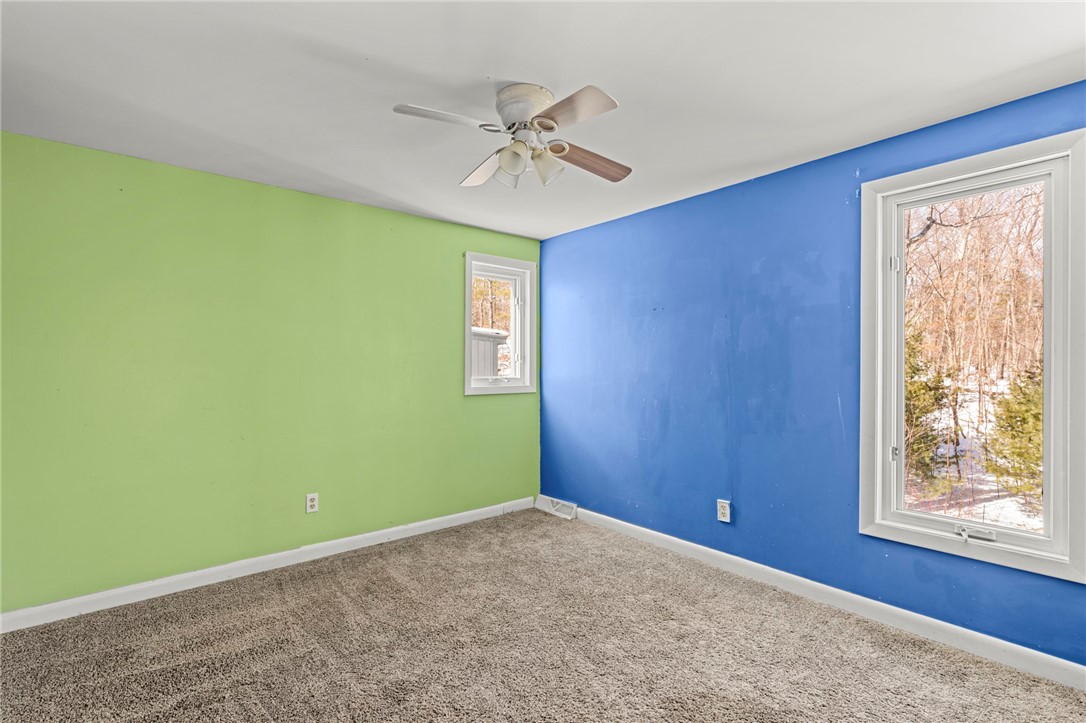 33 Rocky Hill Road Scituate, RI 02857 - Photo 21 of 49