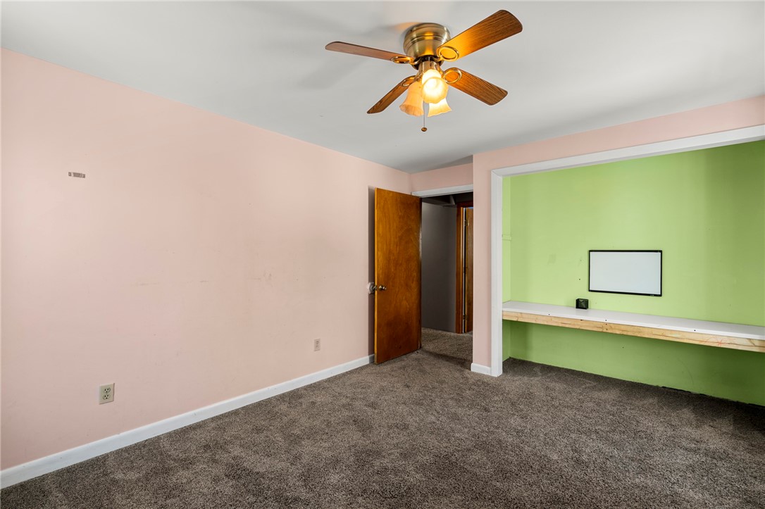 33 Rocky Hill Road Scituate, RI 02857 - Photo 23 of 49
