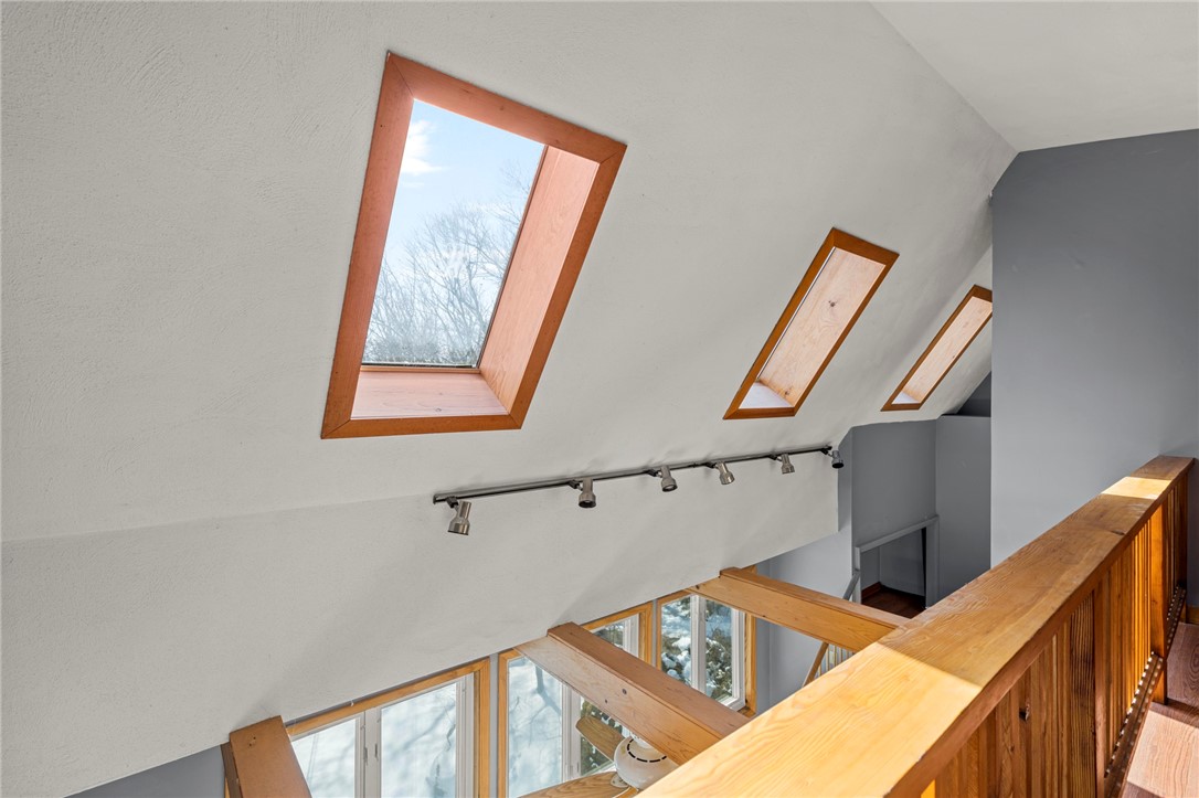 33 Rocky Hill Road Scituate, RI 02857 - Photo 24 of 49