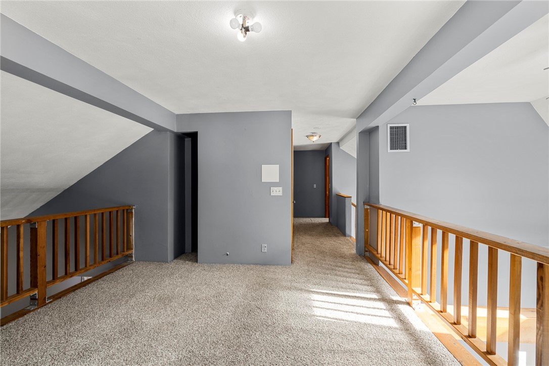 33 Rocky Hill Road Scituate, RI 02857 - Photo 25 of 49