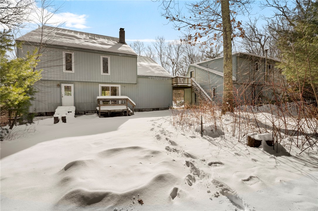 33 Rocky Hill Road Scituate, RI 02857 - Photo 26 of 49