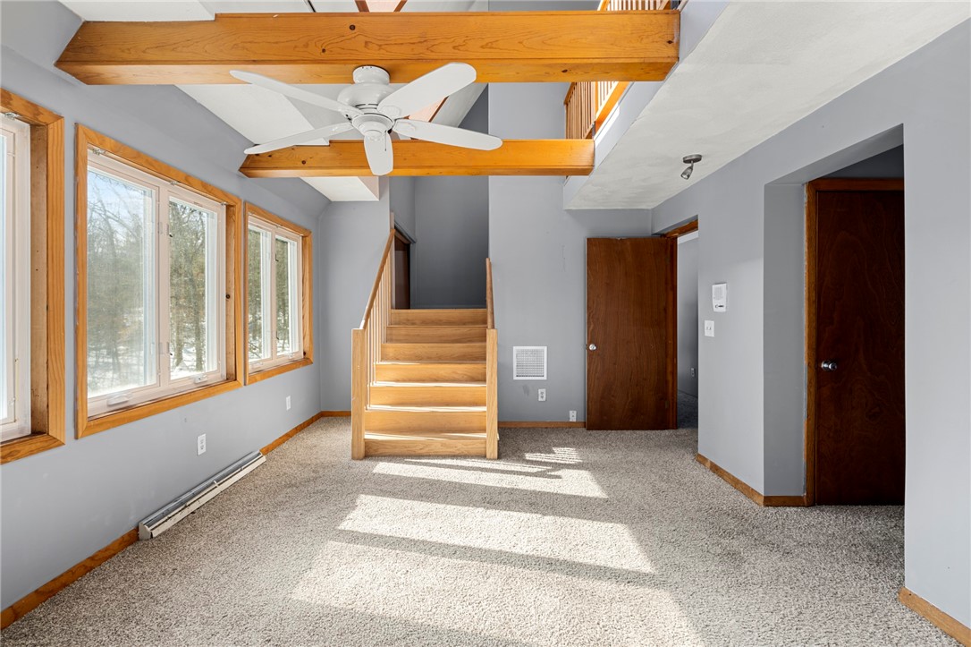 33 Rocky Hill Road Scituate, RI 02857 - Photo 27 of 49
