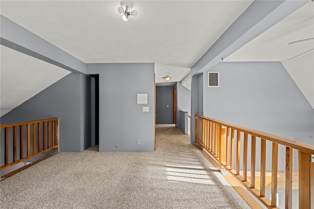 33 Rocky Hill Road Scituate, RI 02857 - Photo 28 of 49