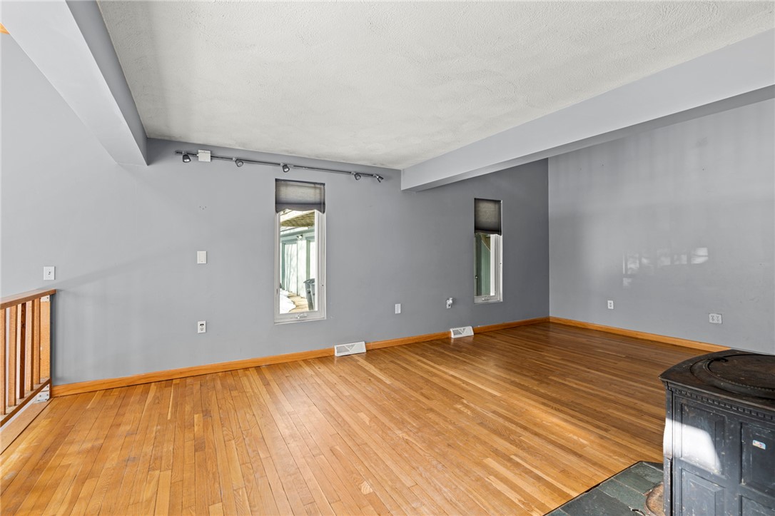 33 Rocky Hill Road Scituate, RI 02857 - Photo 30 of 49