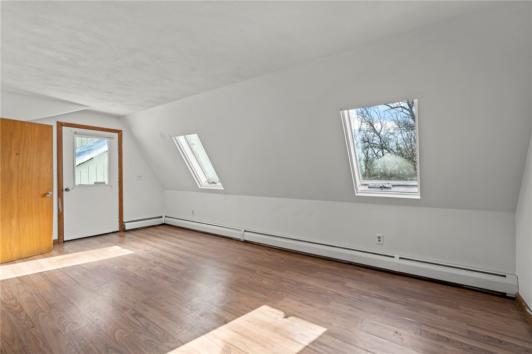 33 Rocky Hill Road Scituate, RI 02857 - Photo 31 of 49