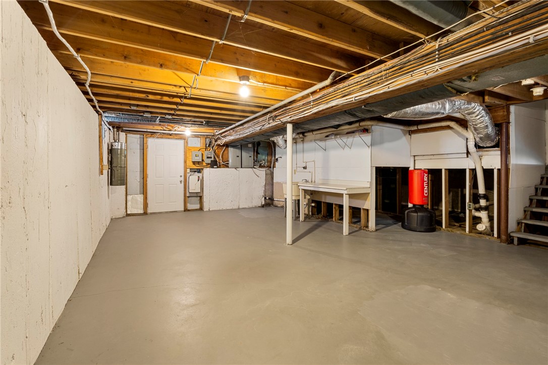 33 Rocky Hill Road Scituate, RI 02857 - Photo 33 of 49