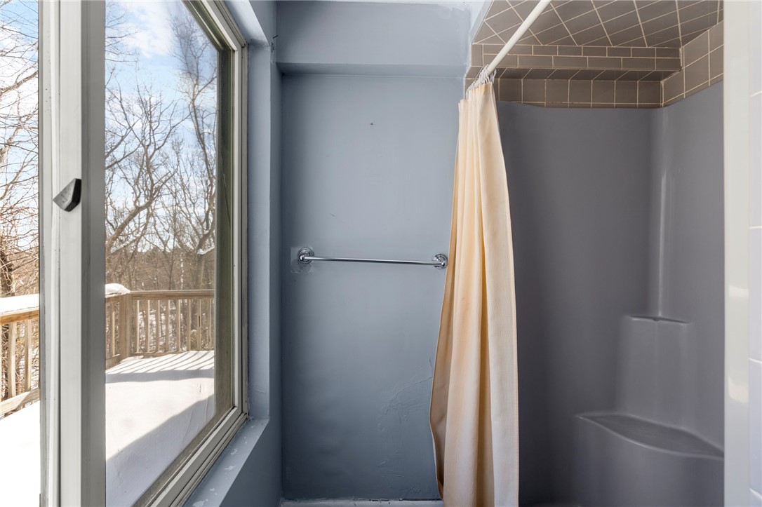 33 Rocky Hill Road Scituate, RI 02857 - Photo 35 of 49