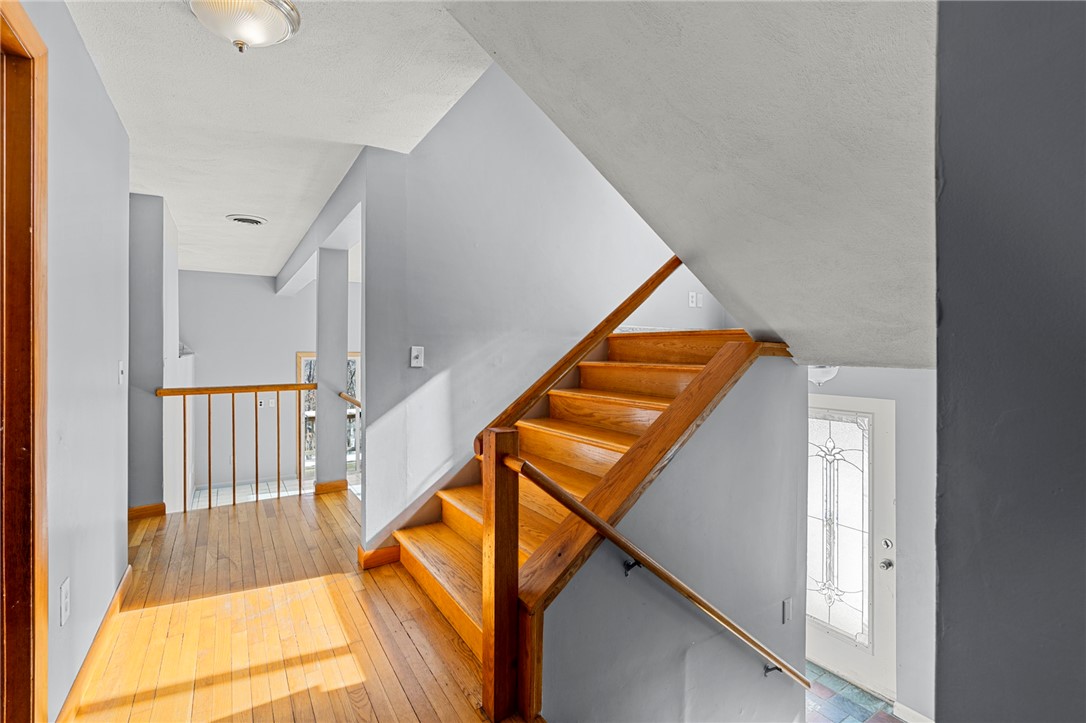 33 Rocky Hill Road Scituate, RI 02857 - Photo 36 of 49