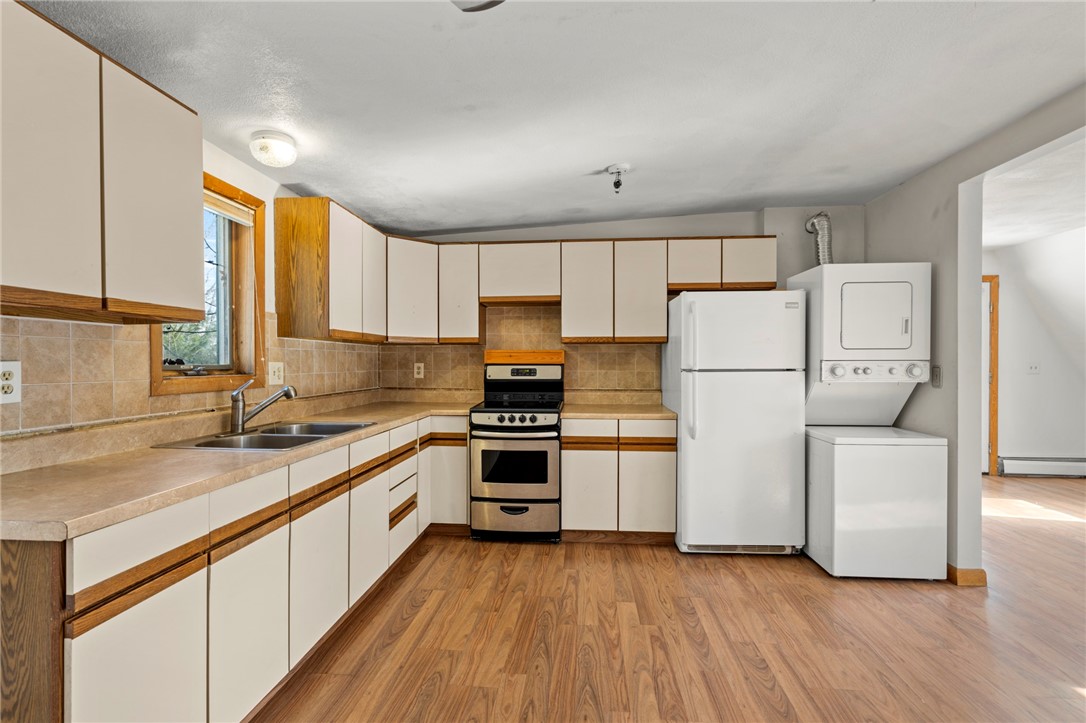 33 Rocky Hill Road Scituate, RI 02857 - Photo 37 of 49