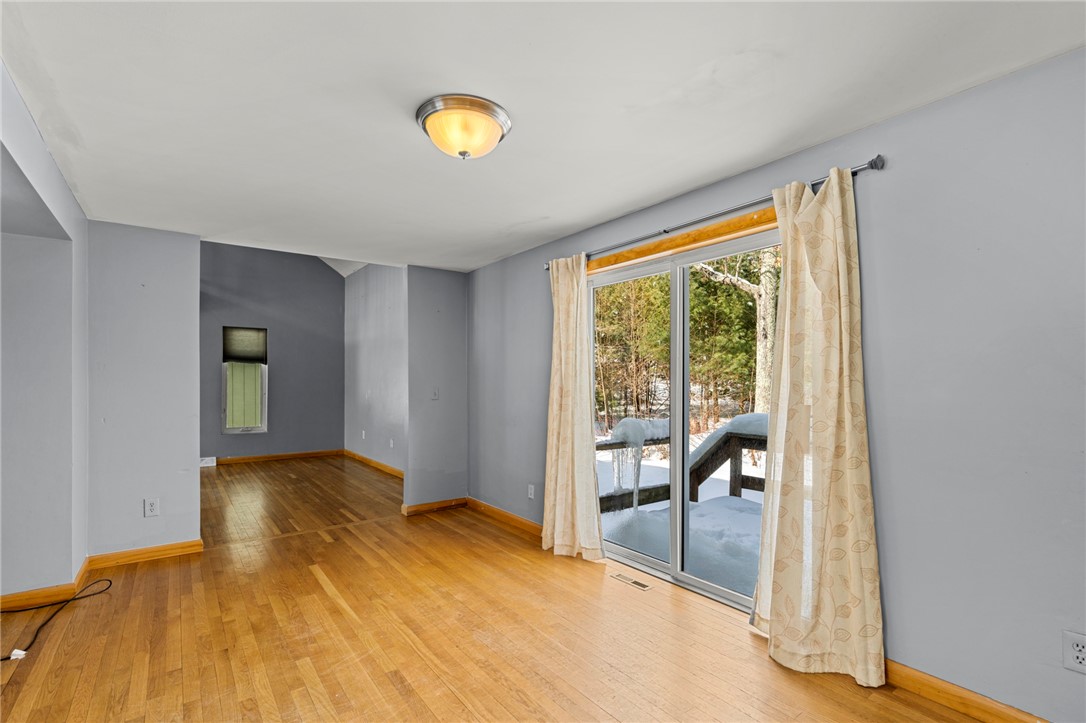 33 Rocky Hill Road Scituate, RI 02857 - Photo 38 of 49