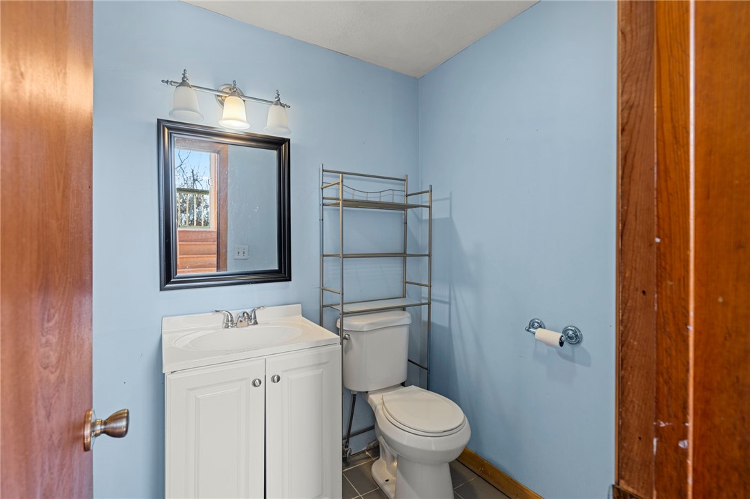 33 Rocky Hill Road Scituate, RI 02857 - Photo 39 of 49