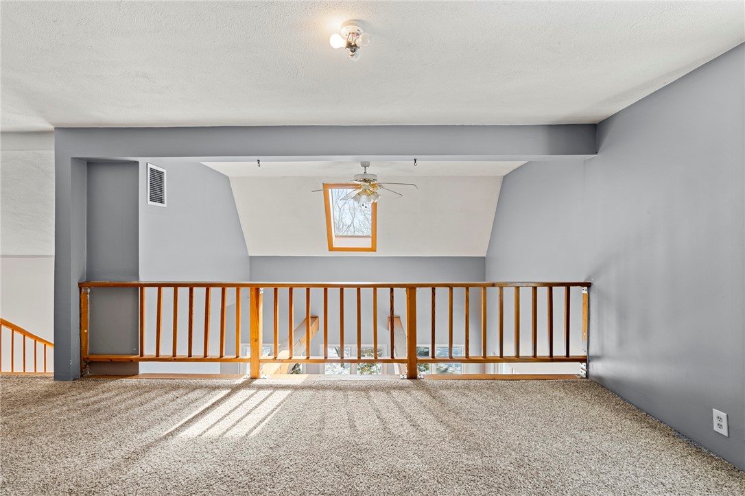 33 Rocky Hill Road Scituate, RI 02857 - Photo 40 of 49