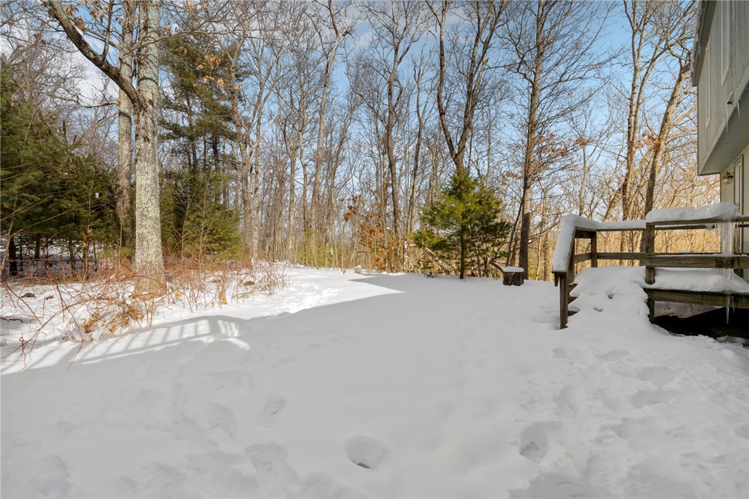 33 Rocky Hill Road Scituate, RI 02857 - Photo 4 of 49