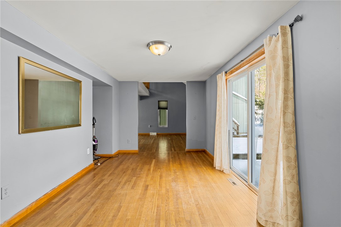33 Rocky Hill Road Scituate, RI 02857 - Photo 41 of 49