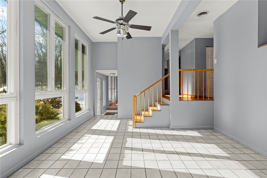 33 Rocky Hill Road Scituate, RI 02857 - Photo 42 of 49