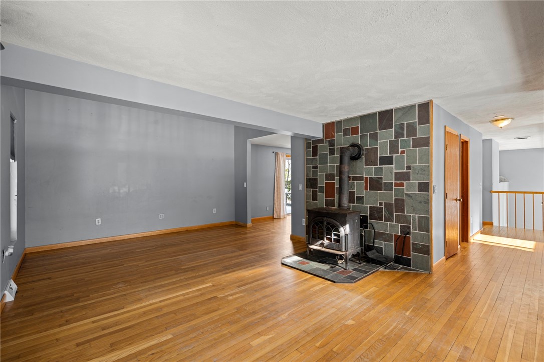 33 Rocky Hill Road Scituate, RI 02857 - Photo 44 of 49